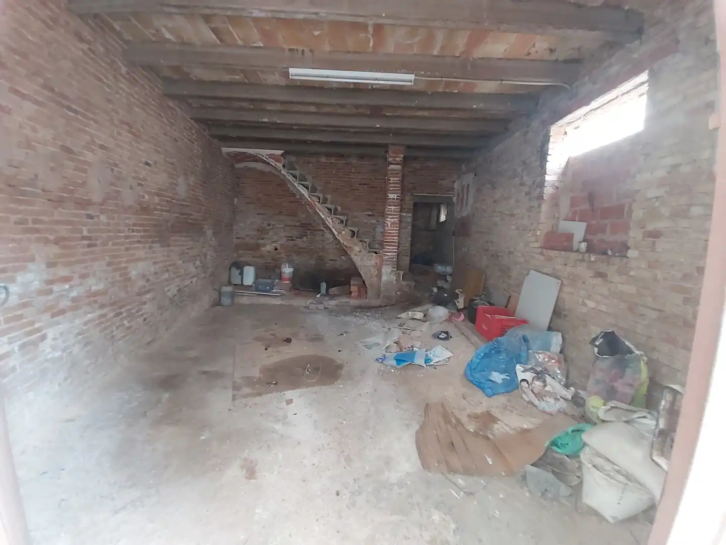 Casa o chalet en venta en Alcanar
