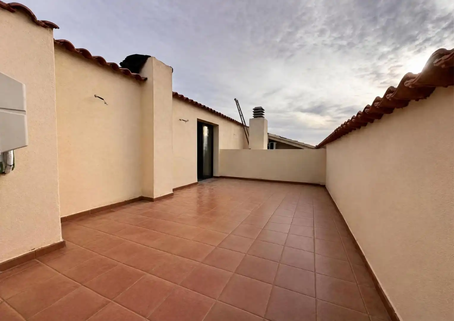Penthouse mit Pool zum Verkauf in Poble, imagen 19