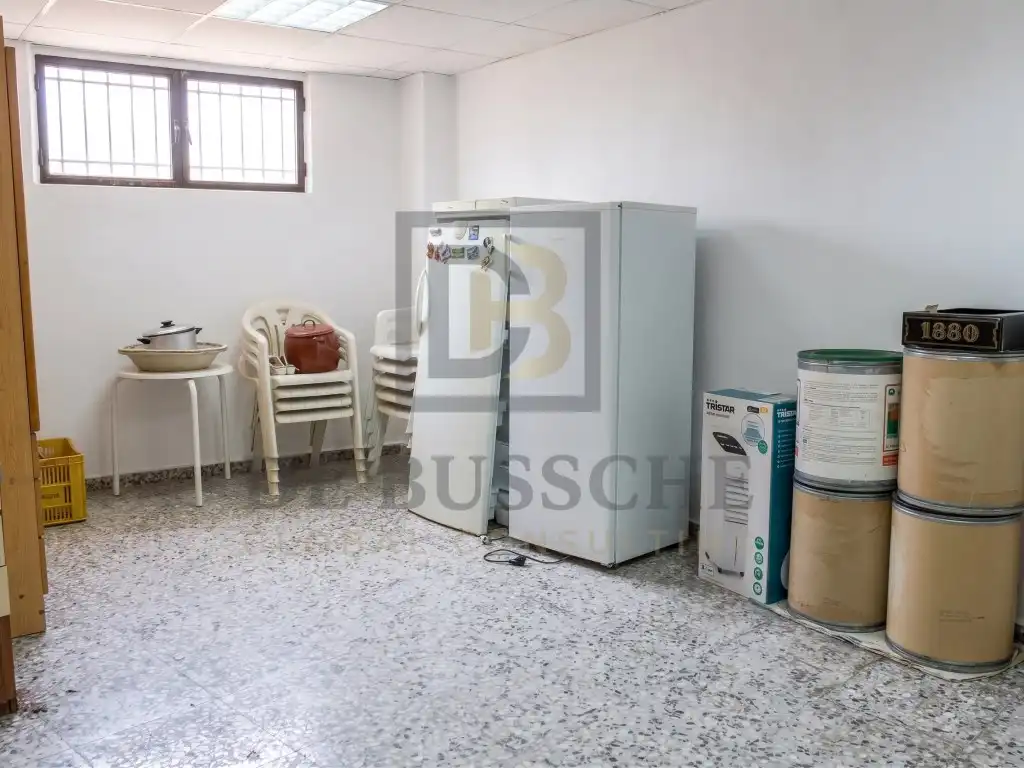 Casa adosada en venta en Orihuela con Jardín privado y Terraza