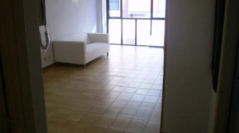 Photo 2 of Study to rent in Calle del General Ricardos, San Isidro,  Madrid Capital