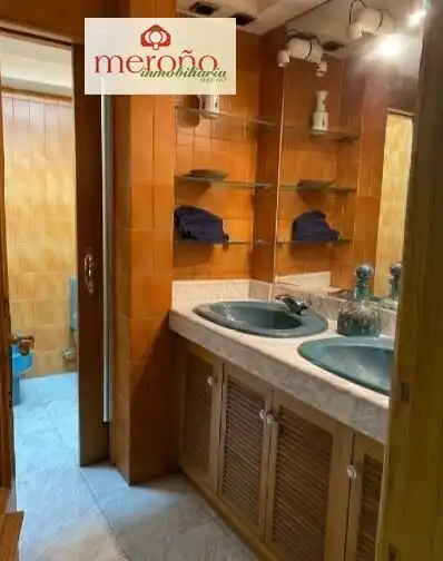 Wohnung mit Aufzug zur Miete in Elche ciudad, imagen 6