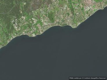 Piso en venta en Benamara - Atalaya