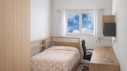 Foto 2 de Casa adosada en venda a Calle San Juan de la Cruz, Argés, Toledo