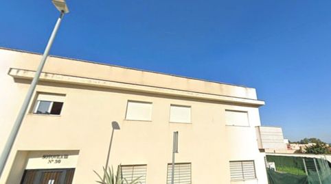 Foto 2 de Piso en venta en El Rinconcillo, Algeciras