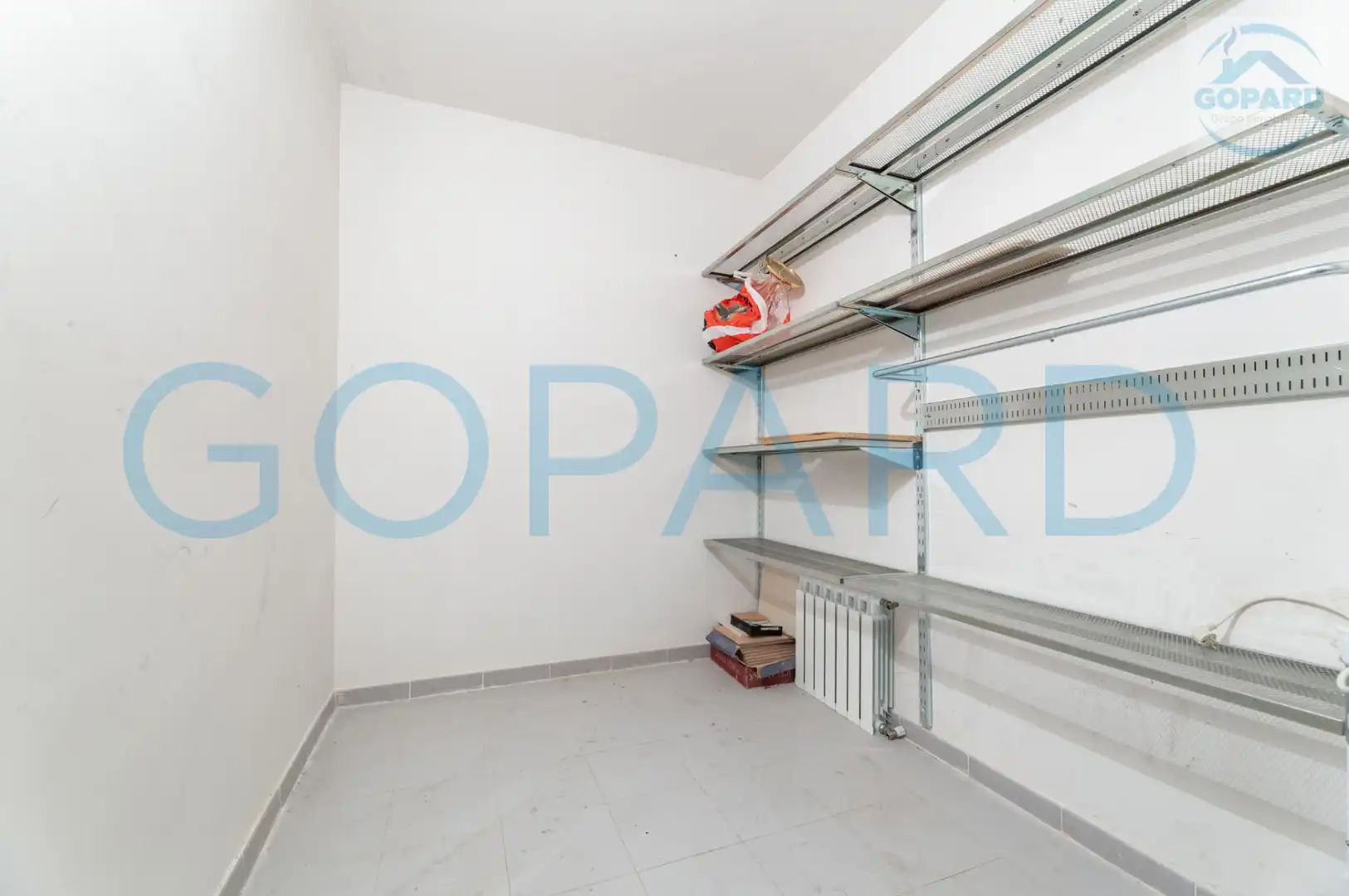 Dúplex en venta en Villanueva del Pardillo con Aire acondicionado, Calefacción y Parquet