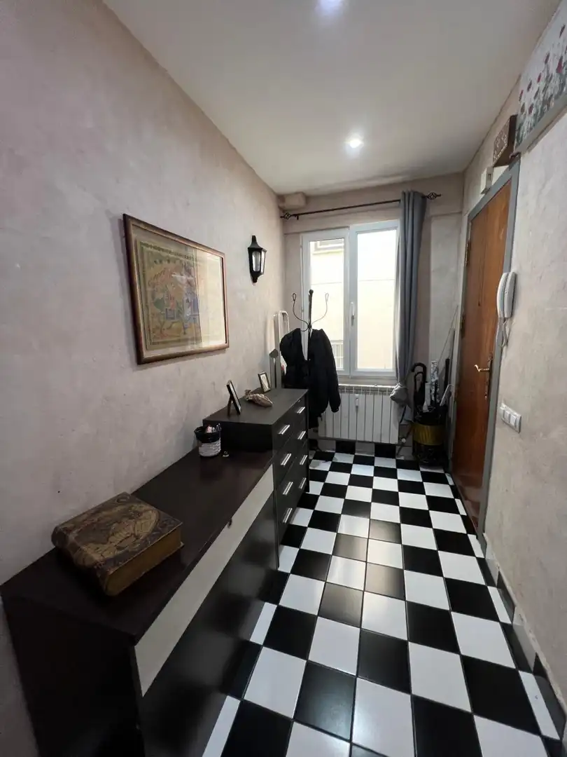 Wohnung mit Aufzug zum Verkauf in Centro, imagen 16