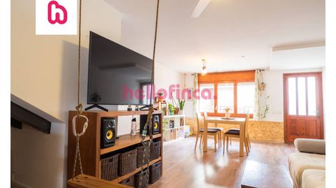 Foto 4 de Casa adosada en venta en Calle Migdia, Ullastrell, Barcelona