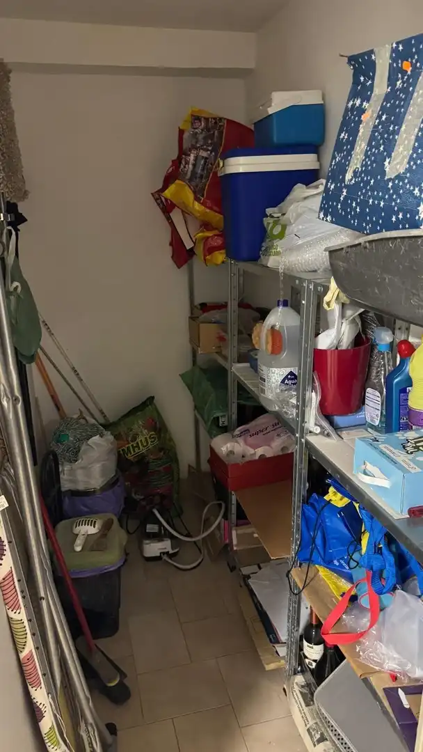 Casa o xalet en venda en Rincón de la Victoria amb Aire condicionat, Terrassa i Traster