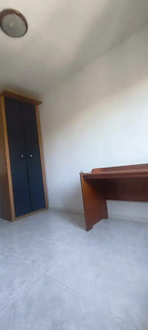 Piso con terraza en venta en Can Pantiquet, imagen 15