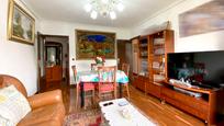 Living room of Flat for sale in Vitoria - Gasteiz