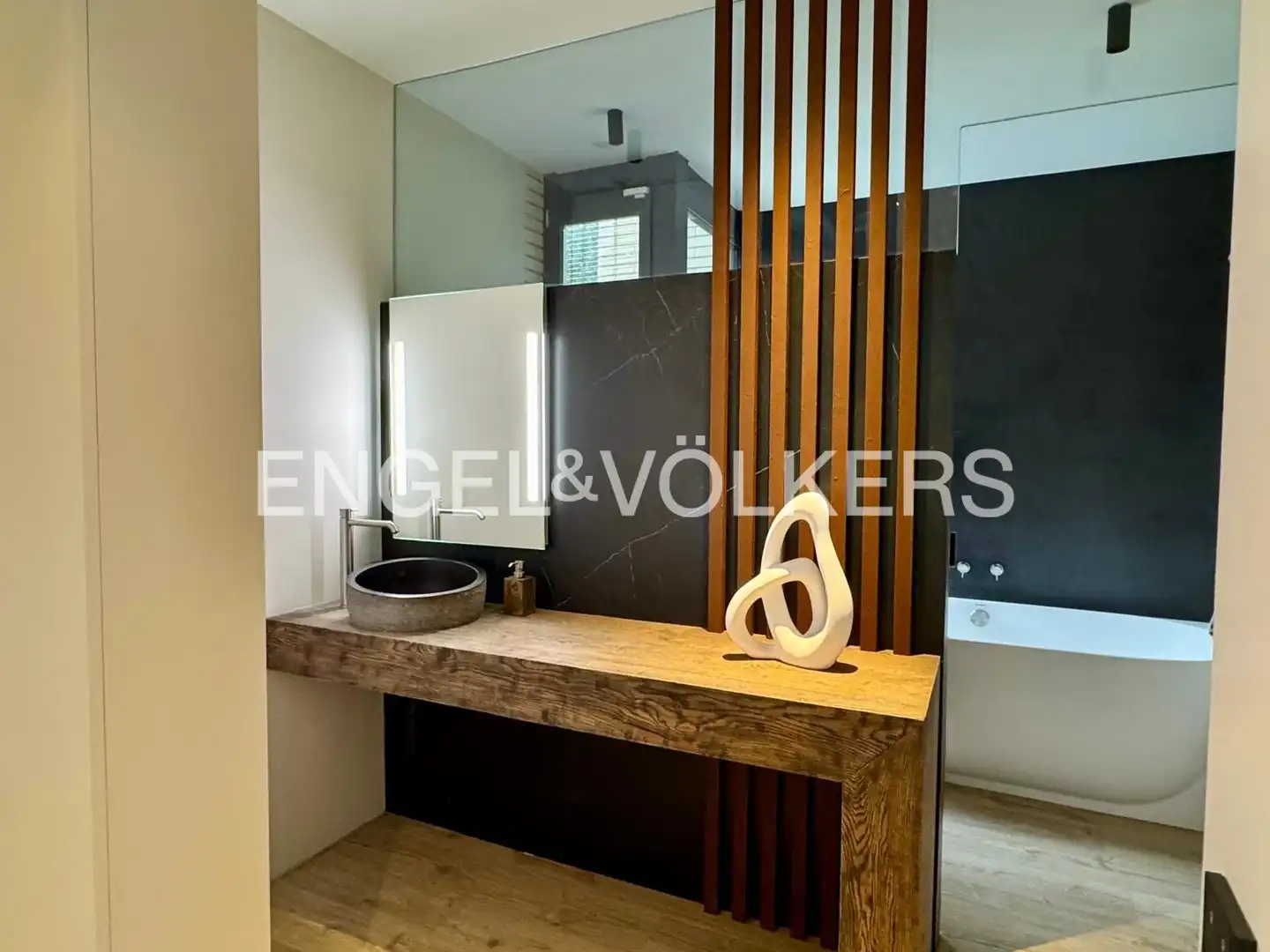 Maison avec piscine à vendre à Begues, imagen 31