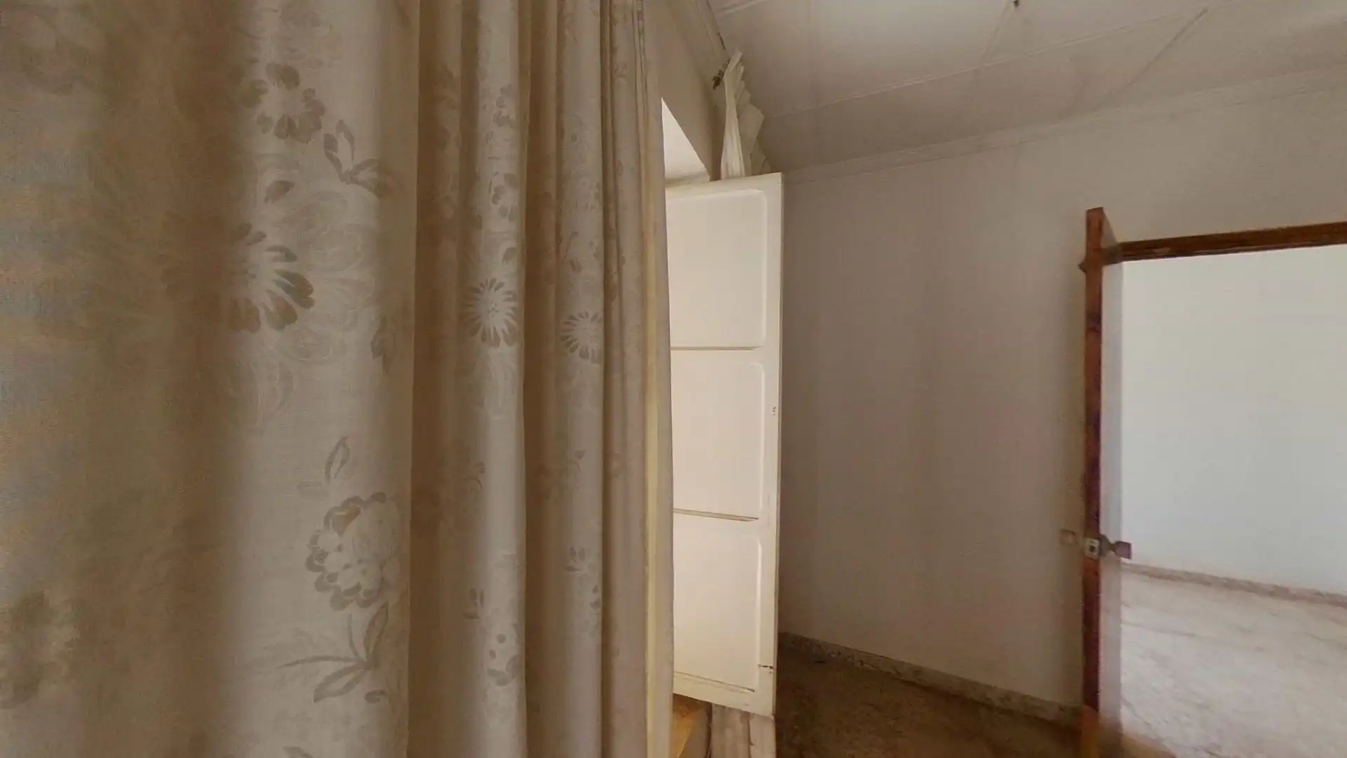 Habitación de Casa o chalet en venta en Cartagena