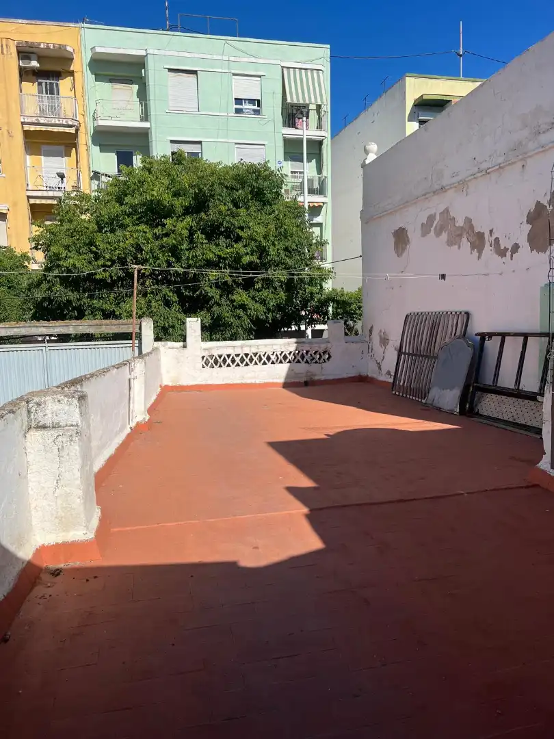 Maison à vendre à Carrer de Joan d'Austria 22, imagen 18