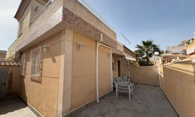 Duplex à vendre à Calle  Sagra, imagen 8