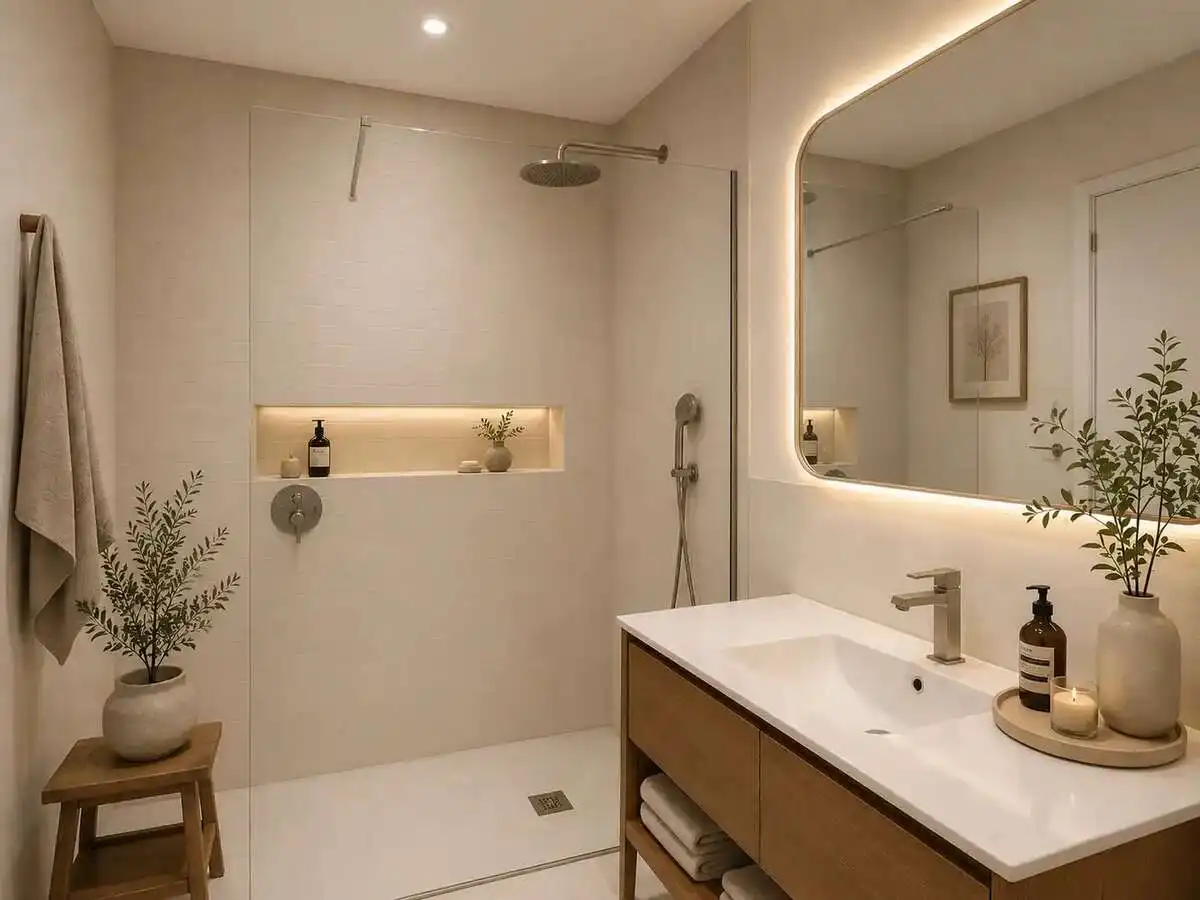 Villa con piscina in vendita a Marbella Centro, imagen 10