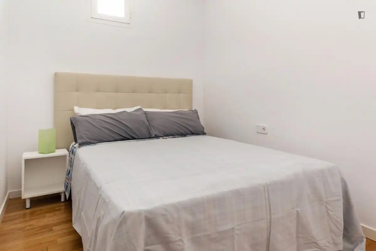 Apartment zur Miete in Centro, imagen 2