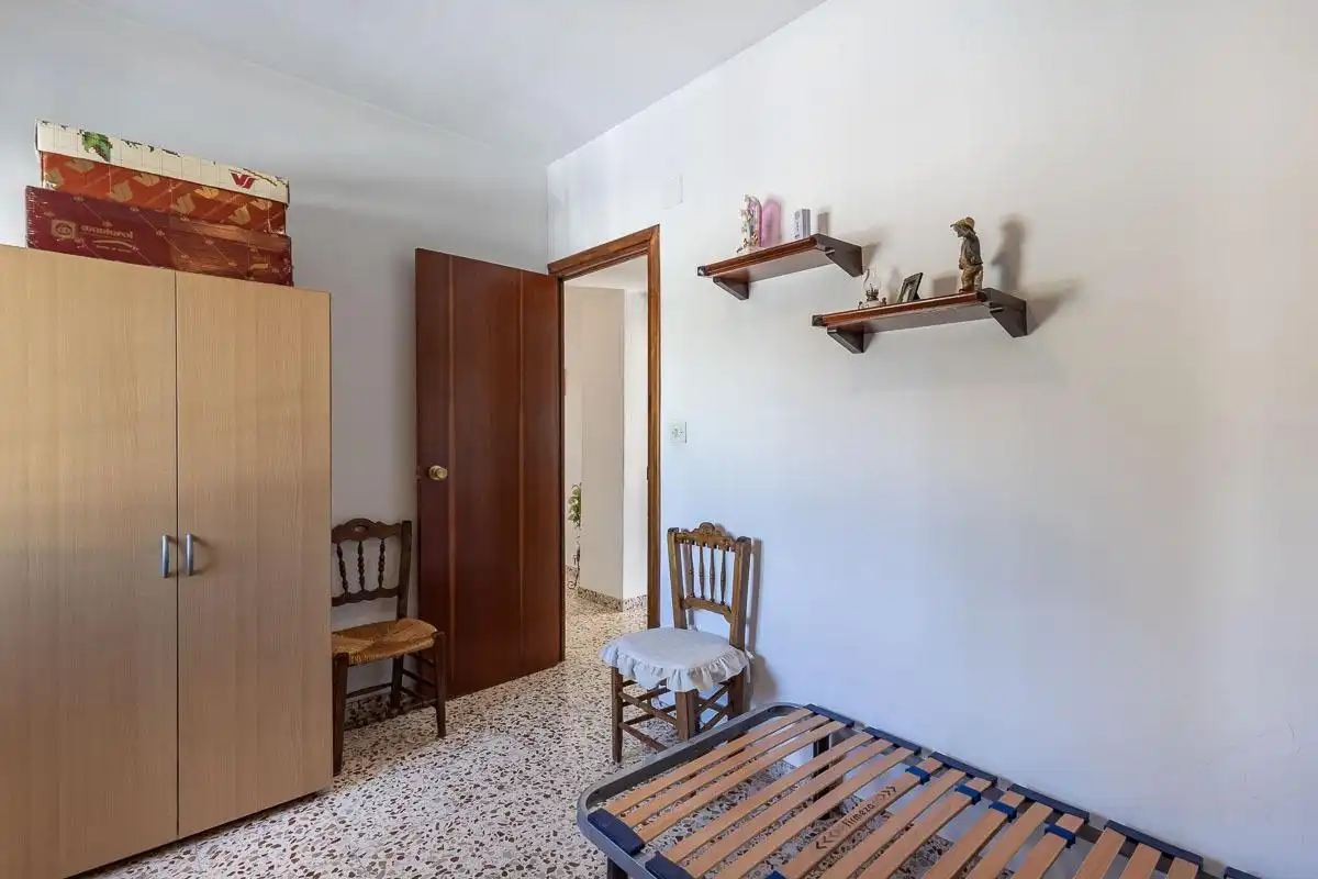 Maison à vendre à Camino de la Bojaira 15, imagen 23