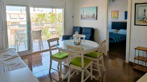 Foto 4 de Pis en venda a Pl. Islas Bledas, Islas Menores - Mar de Cristal, Murcia