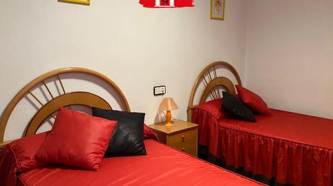 Foto 4 de Casa adosada en venda a Calle Calle de la Alameda, Torre de la Horadada, Alicante