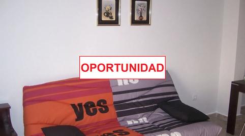 Foto 2 de Dúplex en venta en Atalaya , Ciudad Jardín, Ciudad Real Capital