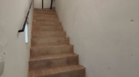 Foto 4 von Dachboden zur Miete in Centre - Nucli Antic, Premià de Mar