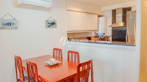 Photo 5 of Apartment for sale in Platja de Ponent, Salou