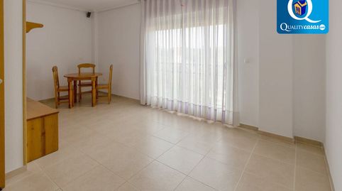 Photo 3 of Flat for sale in Doctor Vicente Soler, Villafranqueza, Alicante / Alacant