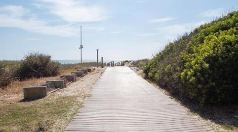 Foto 2 de Apartament de lloguer a Bahia Luz - La Forestal, Rota