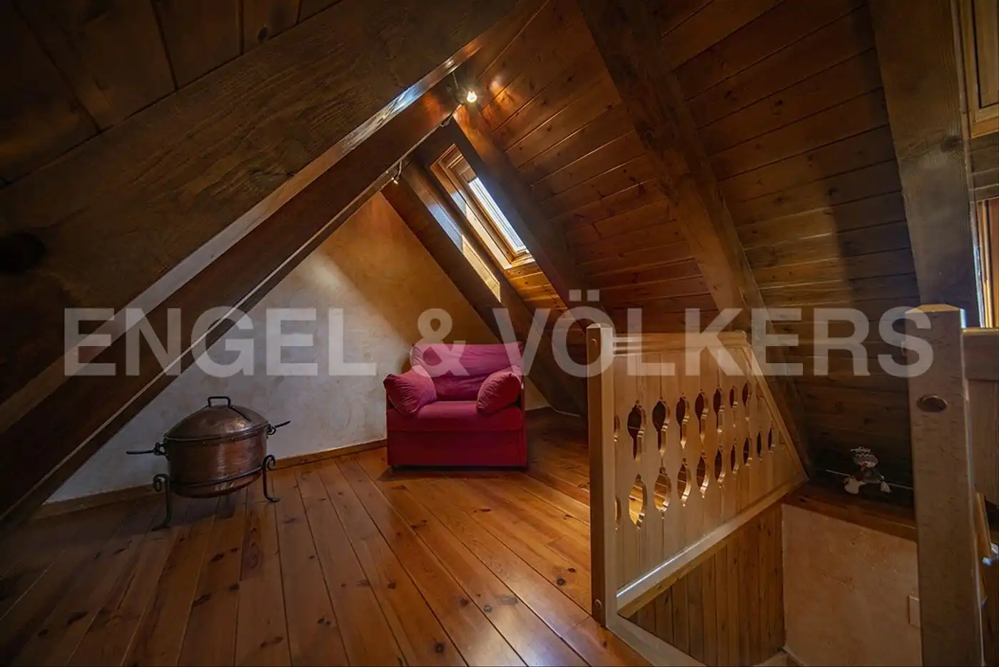Casa o chalet en venta en Vielha e Mijaran con Calefacción, Terraza y Trastero