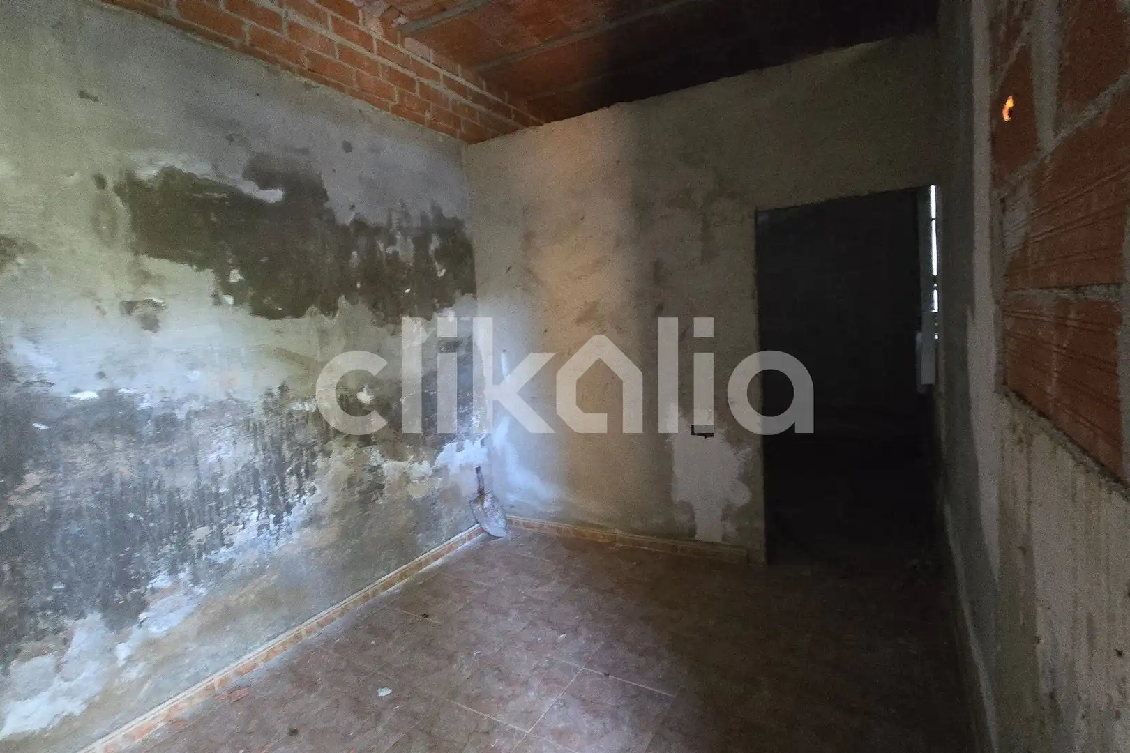 Haus zum Verkauf in Aiguaviva Parc, imagen 4
