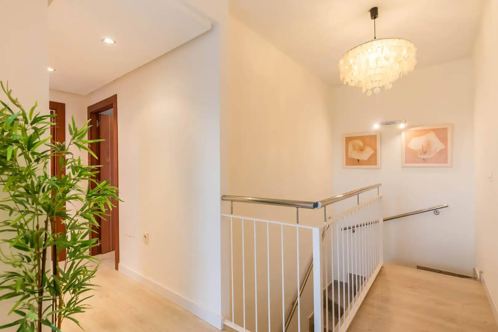 Attic for sale in Murcia  with Air Conditioner, Terrace and Storage room