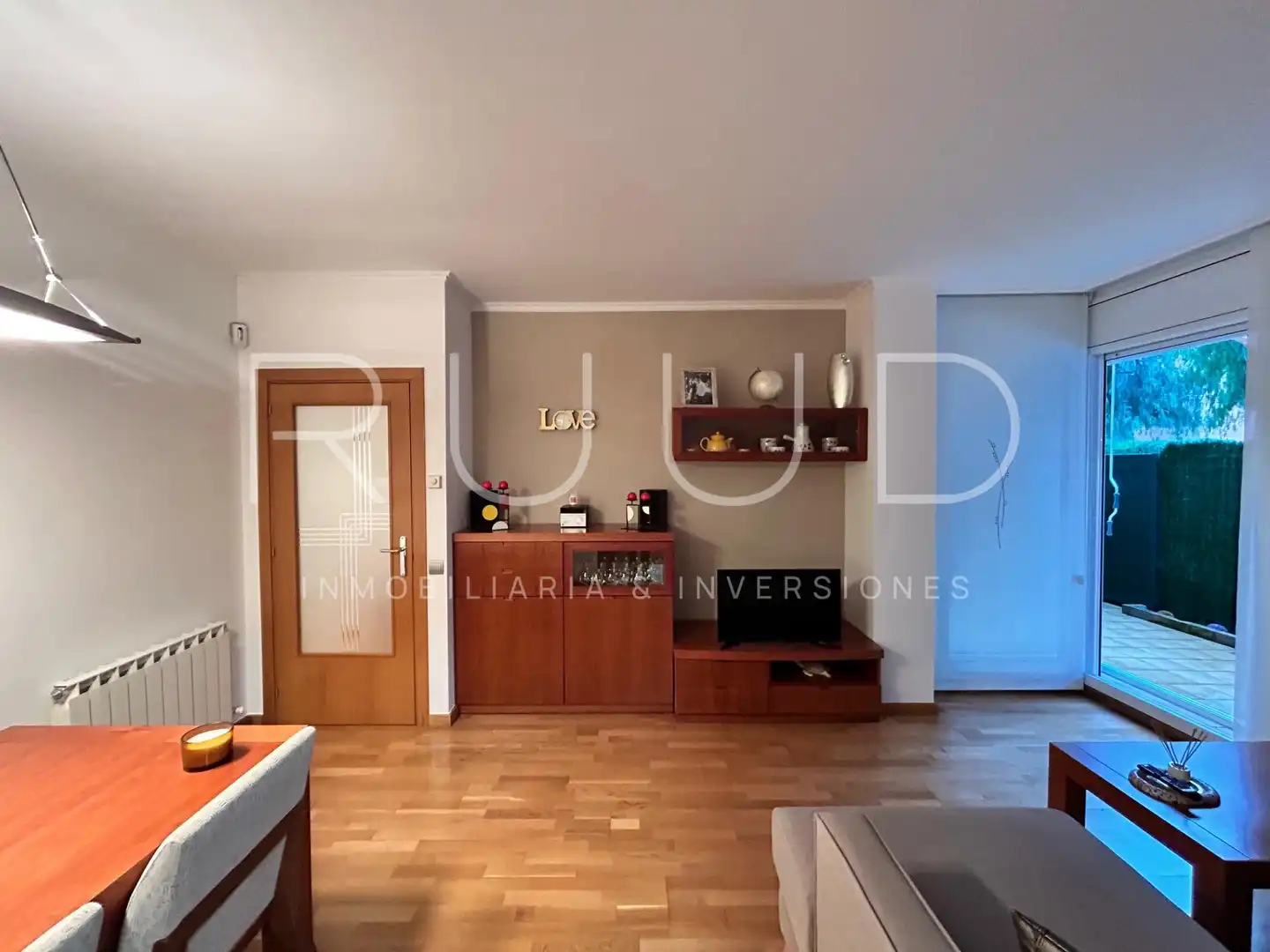 Flat for sale in Els Canyars