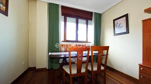 Foto 4 de Pis en venda a Barrio Cuartas (las), Renedo, Cantabria