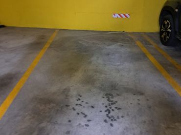 Parking à louer à DOS  ACERAS