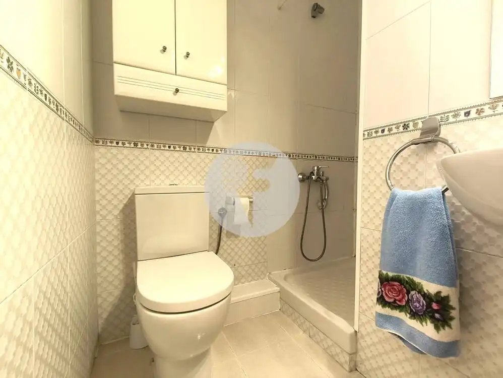 Dúplex con ascensor en venta en Centre, imagen 50