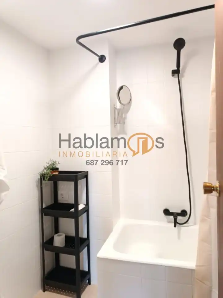Local comercial en venda a O Grove, imagen 23