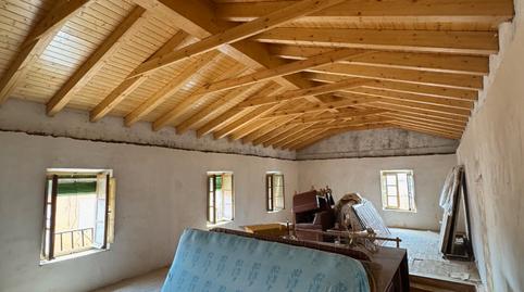 Photo 3 of Country house for sale in Travesía del Palacio, 5, Villavicencio de los Caballeros, Valladolid