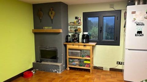 Foto 2 de Casa o xalet en venda a Calle Ferial Nuevo, Villada, Palencia