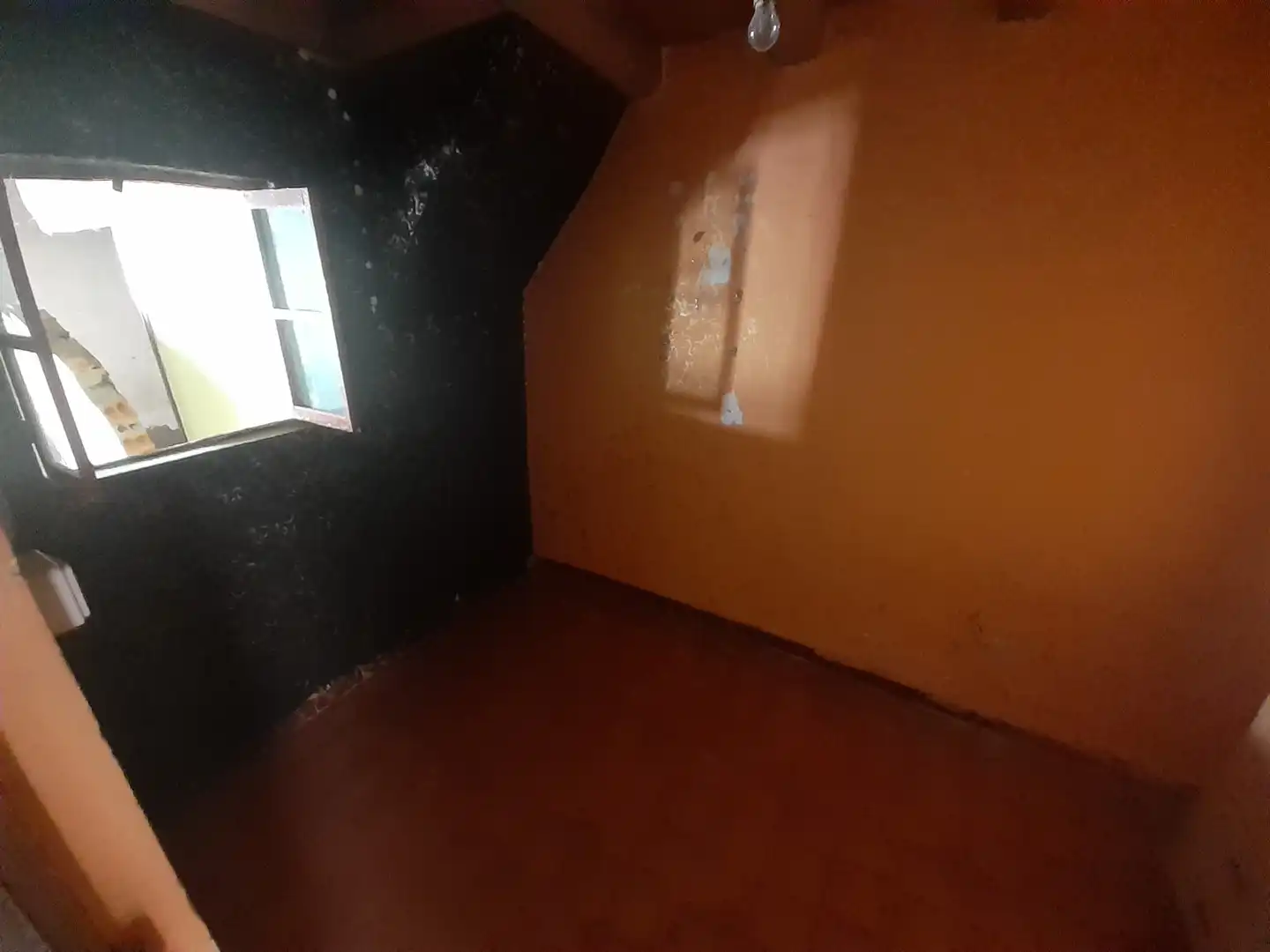 Haus zum Verkauf in Casaseca de las Chanas, imagen 3