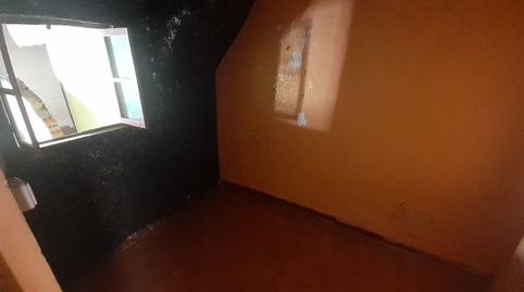 Foto 3 de Casa o xalet en venda a Casaseca de las Chanas, Zamora