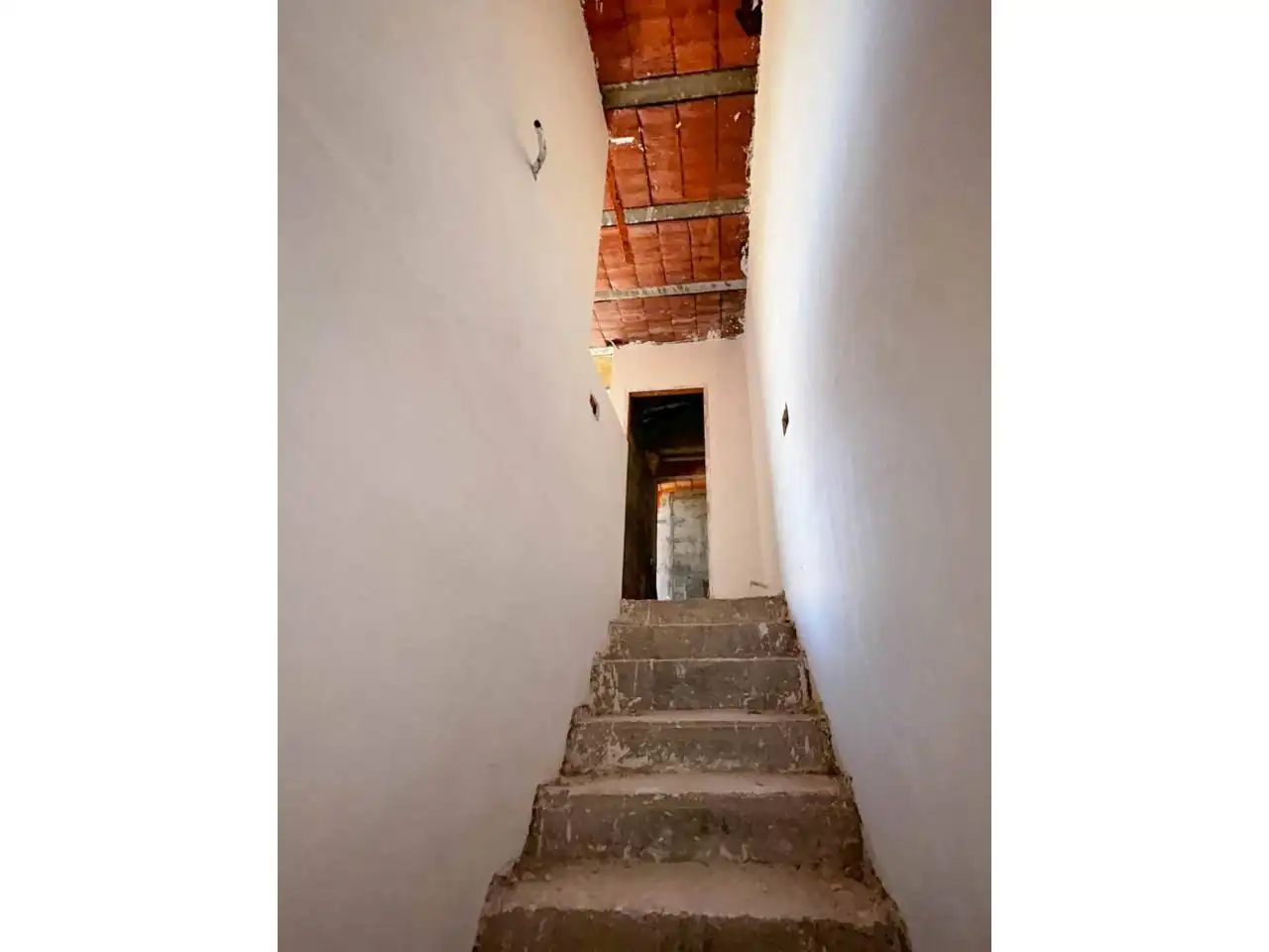 Casa o chalet en venta en Manresa con Terraza
