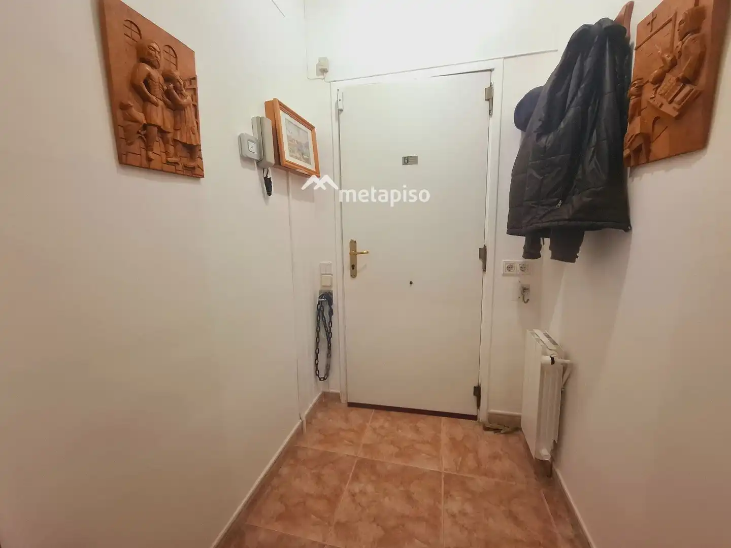 Casa o xalet en venda en Calafell amb Aire condicionat, Calefacció i Terrassa