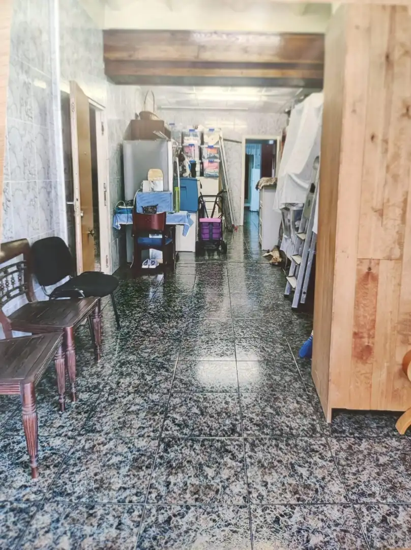 Casa adosada en venta en Pineda de Mar con Terraza y Balcón