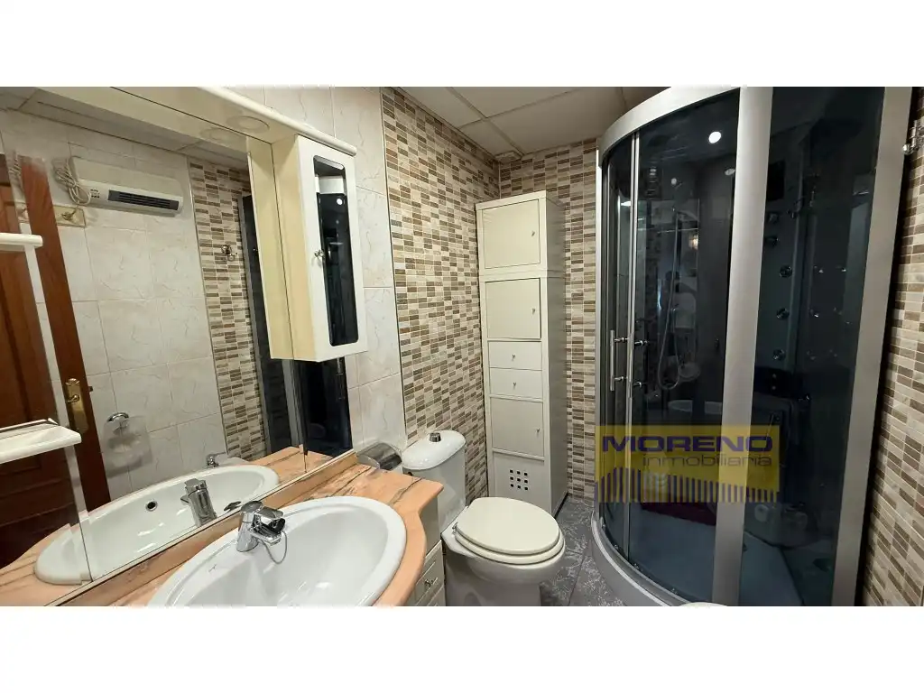 Wohnung mit Aufzug zum Verkauf in Avenida Alfonso Xiii, imagen 10