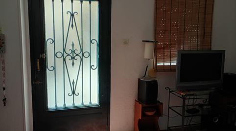 Photo 3 of Single-family semi-detached for sale in Motril  ciudad, Granada