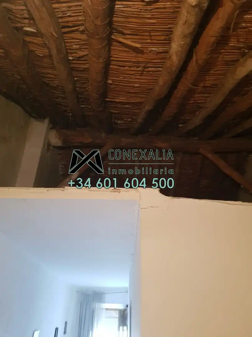 Maison avec terrasse à vendre à Setenil de las Bodegas, imagen 22