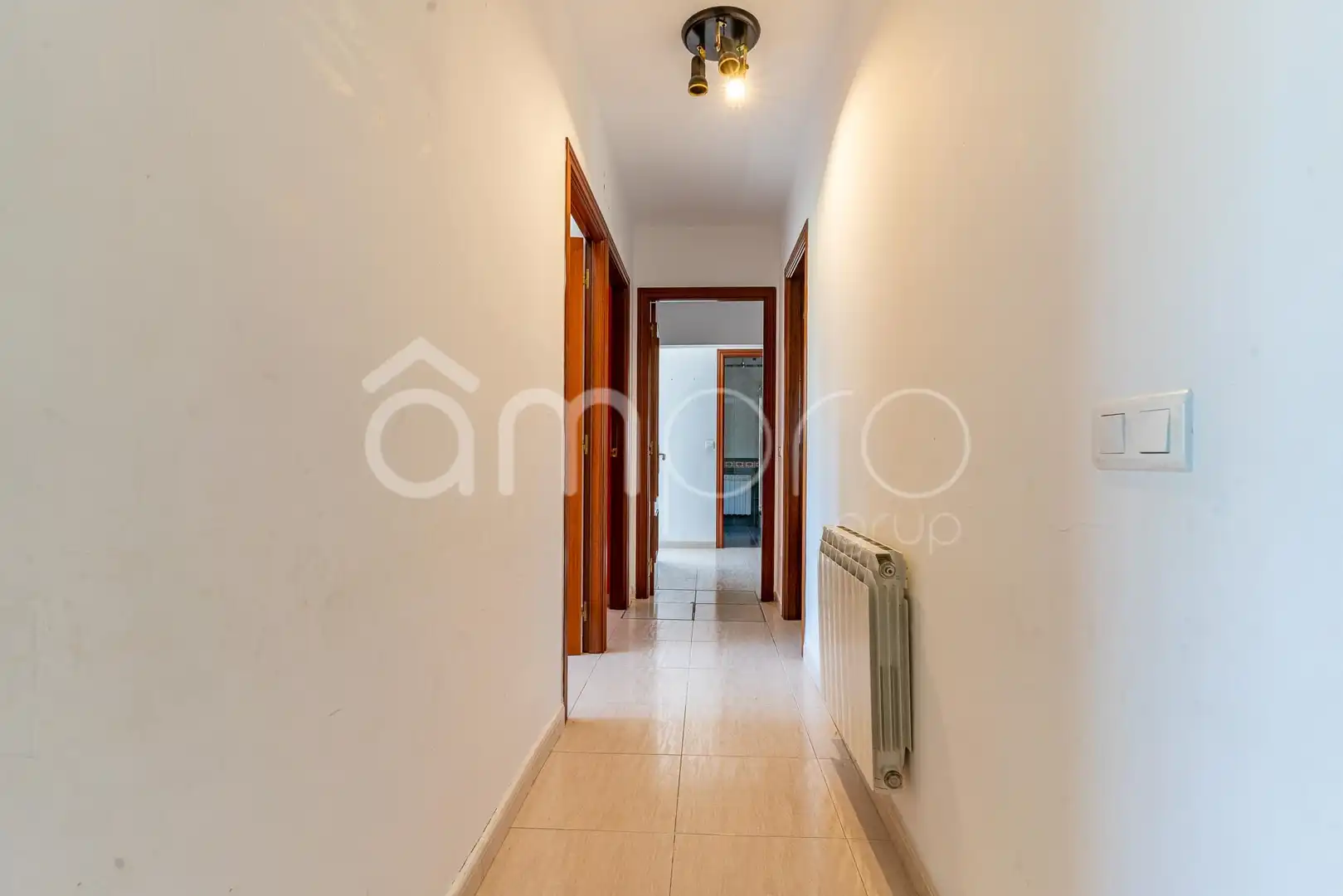 Casa o chalet en venta en El Catllar  con Aire acondicionado, Calefacción y Terraza