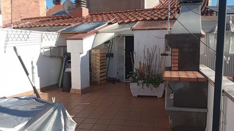 Foto 2 de Dúplex en venta en Carrer Major, Vilanova del Camí, Barcelona