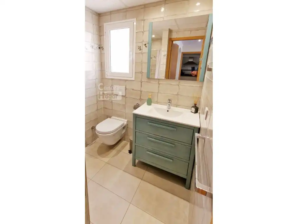 Maison avec piscine à vendre à Calle Arigue, imagen 28