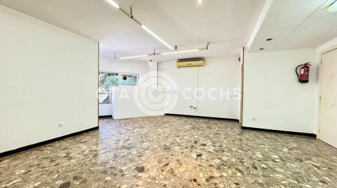 Photo 4 of Office to rent in Plaza de Joan Rebull, Mestral, Tarragona